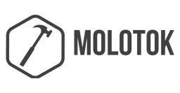 Молоток БАР - Первый Loft Bar на Лесном