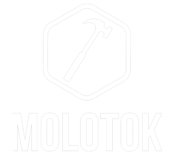 Молоток БАР - Первый Loft Bar на Лесном